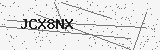 Gambar kode captcha