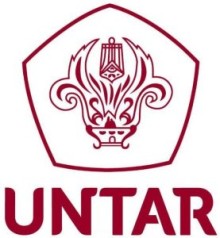 Universitas Tarumanegara Logo