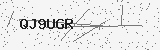 Gambar kode captcha