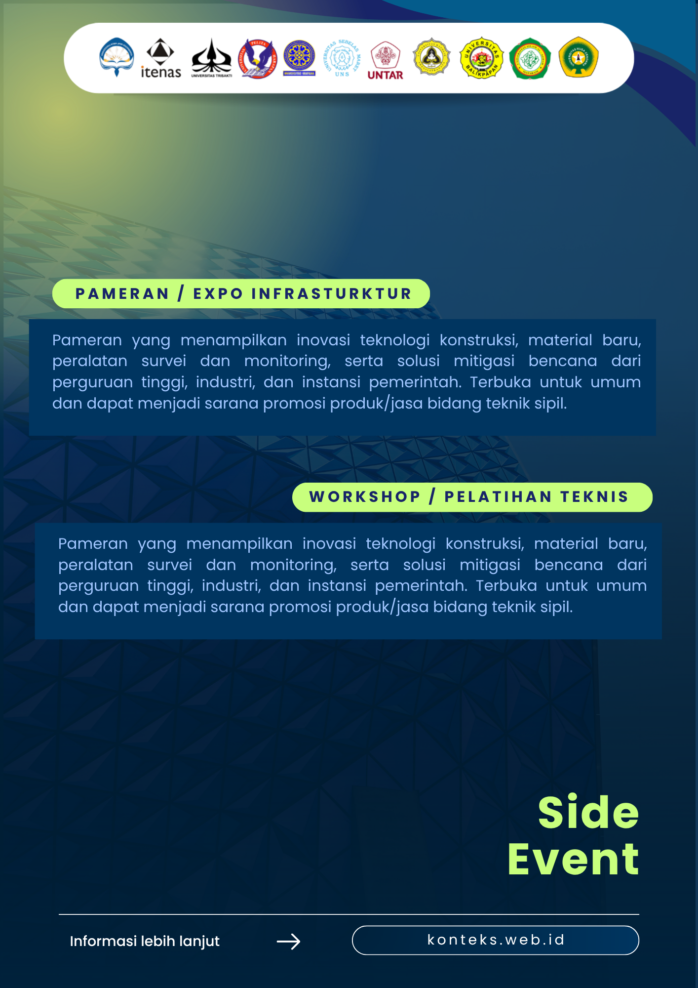 Gambar Berita